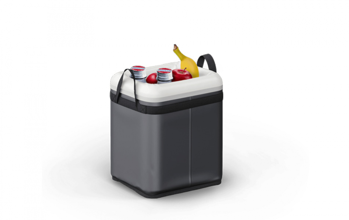 Dometic GO Soft Insert 10L i gruppen Utendørs / Kjølebager & Kjøleelementer hos Campmarket (81929)