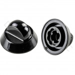 Verktøy for festeskrue