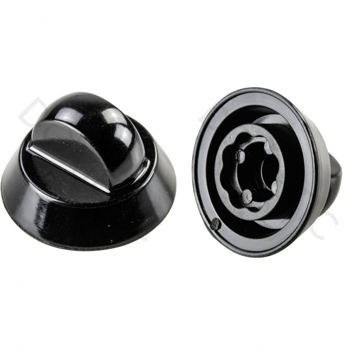 Verktøy for festeskrue i gruppen Husholdning & Kjøkken / Kjøkkenvasker & Kokeplater / Reservdeler til vask og koketopp hos Campmarket (81938)