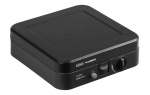 Cadac Gasskjøkken 1-cook Turbo DeLuxe