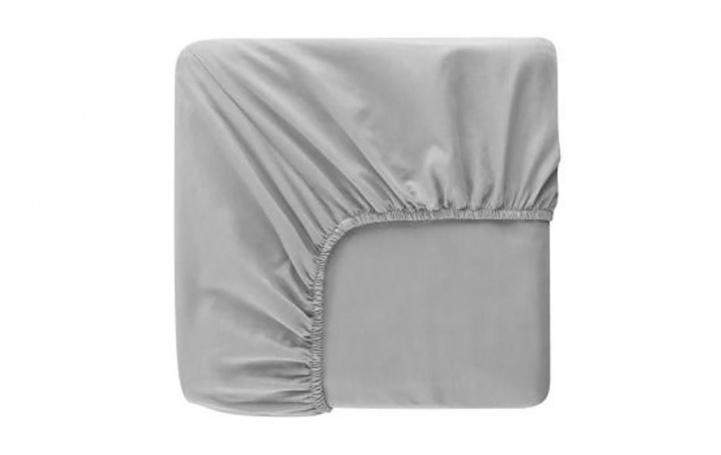 Dra-på-laken til taktelt 140cx240m i gruppen Utendørs / Taktelt / Tilbehør Taktelt hos Campmarket (81951)