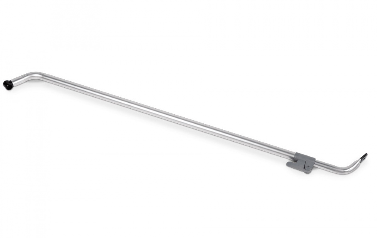 Dometic Windbreak Support Poles i gruppen Fortelt & Markiser / Vindskydd / Tilbehør Vindskjerm hos Campmarket (81963)