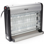 Myggfanger 230v/20w 80 kvm