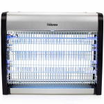 Myggfanger 230v/20w 80 kvm