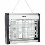 Myggfanger 230v/20w 80 kvm