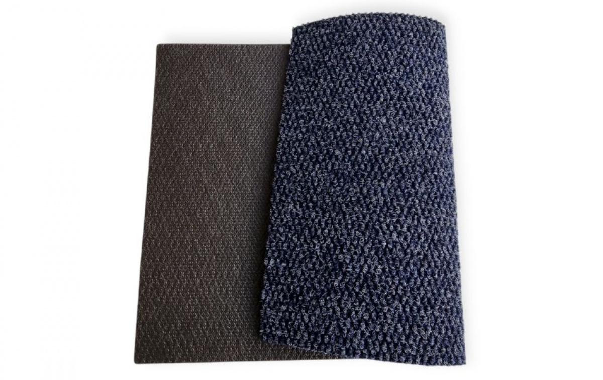 Dørmatte Dakar 60x40 cm i gruppen Hjem & Innredning / Dørmatter hos Campmarket (82065)