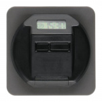 Digital Parkeringsskive