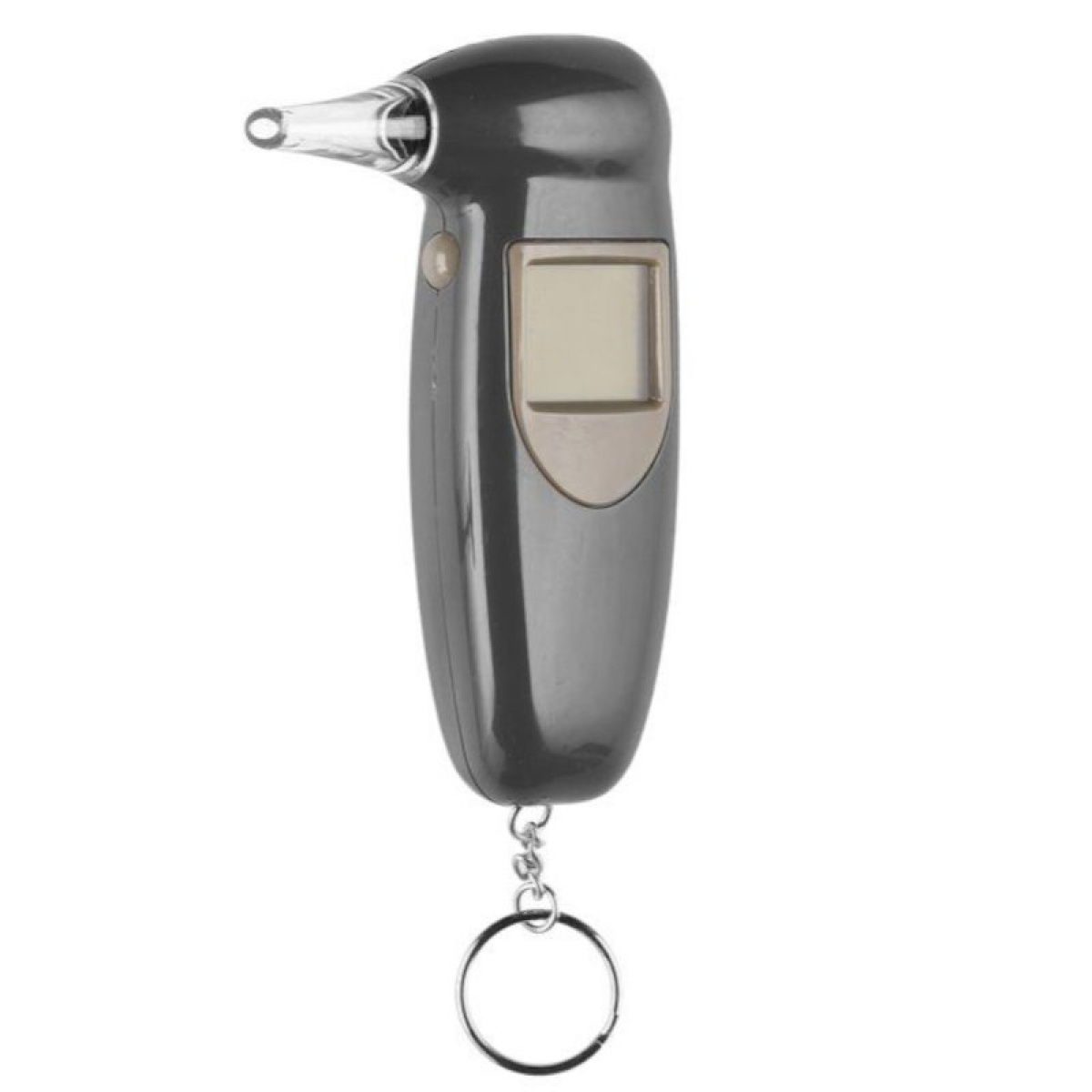 Carman Digital Alkometer i gruppen Annet / For Bilen hos Campmarket (82071)