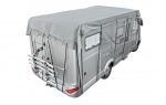Campmaster Takbeskyttelse Campingvogn – Bobil