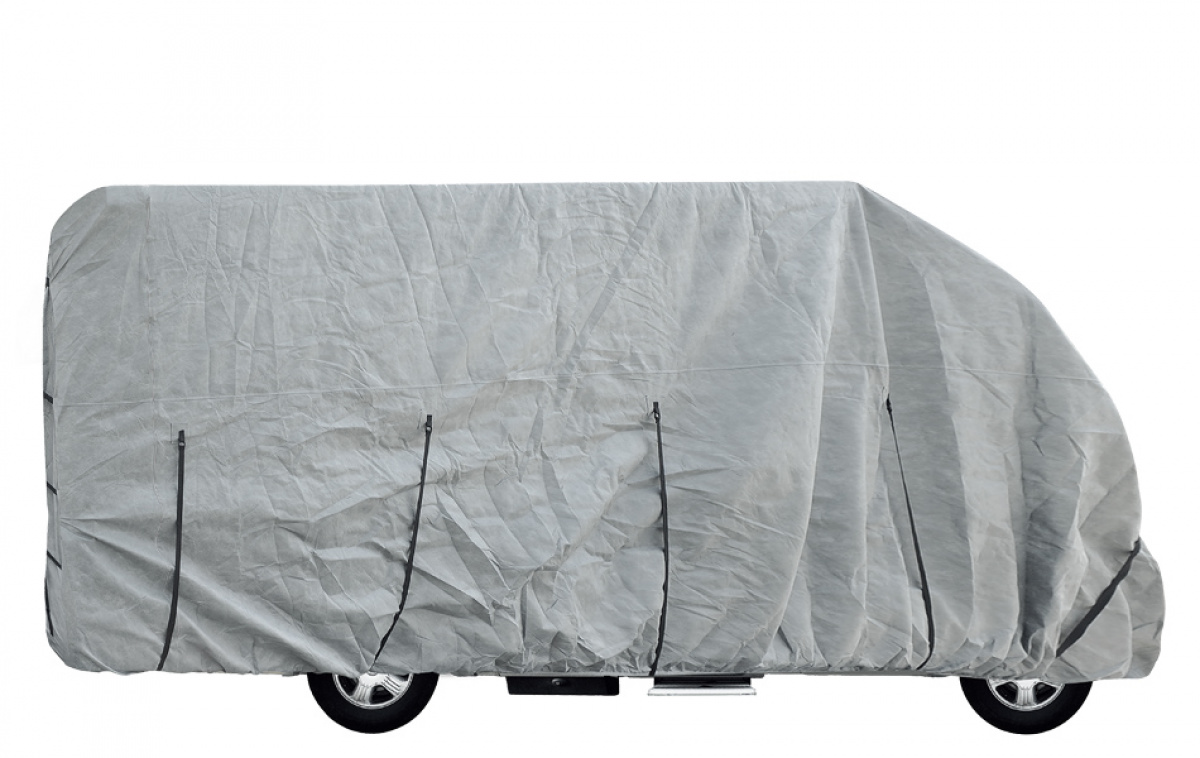 Campmaster Bobiltrekk i gruppen Campingvogn & Bobilt / Tekstilmatter & Overdrag / Overdrag hos Campmarket (82085)