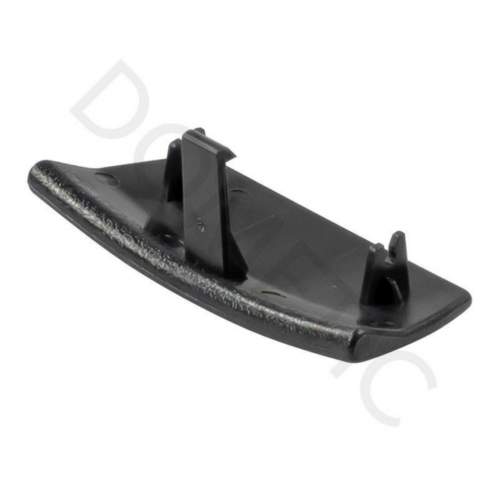 Dometic Lås Kåpe Til Kjøleboks CF18/CDF18 i gruppen Campingvogn & Bobilt / Varme, Kulde & Ventilasjon / Kjøleskap & Kjølebokser / Reservedeler & Tilbehør hos Campmarket (82094)