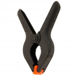 Universalklemme 2-Pakning