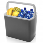 Tristar Kjøleboks 12 Volt 22 Liter