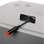 Tristar Kjøleboks 12 Volt 22 Liter