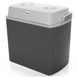 Tristar Kjøleboks 12 Volt 22 Liter