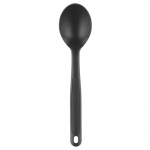 Atom Turbestikk Inkl. Karabinkrok