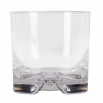Kampa Tumbler Drikkeglass 4-pakning