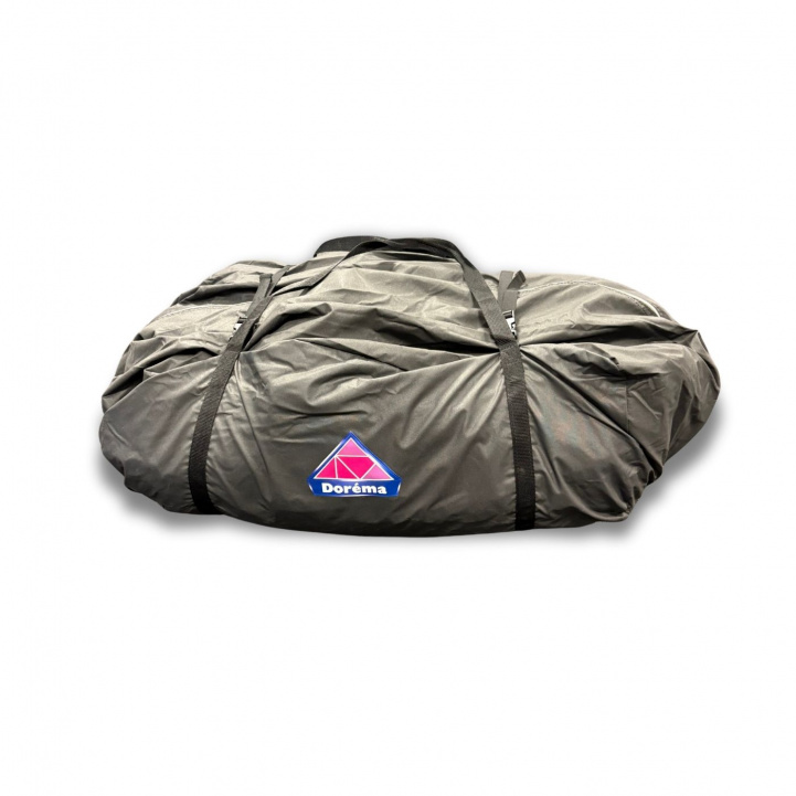 Teltsekk Dorema i gruppen Fortelt & Markiser / Tilbehør-Deler / Tilbehør A-målstelt / Tilbehør Dorema hos Campmarket (82275)