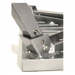 Carbest Sammenleggbar Fottrinn Carbest Sammenleggbar Fottrinn