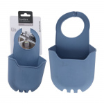 Oppvaskkum Organizer