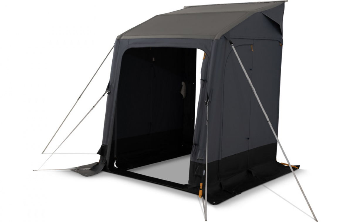 Dometic Winter Air PVC 180 i gruppen Fortelt & Markiser hos Campmarket (82304)