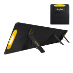 Aqiila Sunbird P200 Solcellepanel Portabel