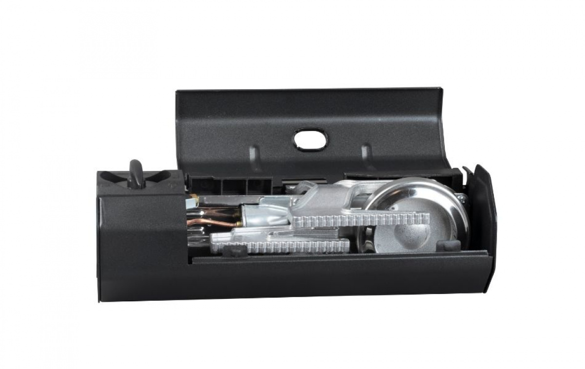 Peis X gassbrenner i gruppen Utendørs / Campingkjøkken & Matredskap hos Campmarket (82327)