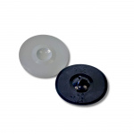 Vaskebrettplugg Universal