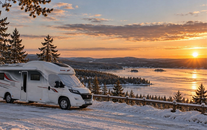 SunOut Isolasjonsmatte Ducato/Jumper/Boxer 2011- i gruppen Campingvogn & Bobilt / Tekstilmatter & Overdrag / Isoleringsmatter / Isolasjonsmatter halvintegrerte bobiler / Fiat Ducato 2015- hos Campmarket (82380)