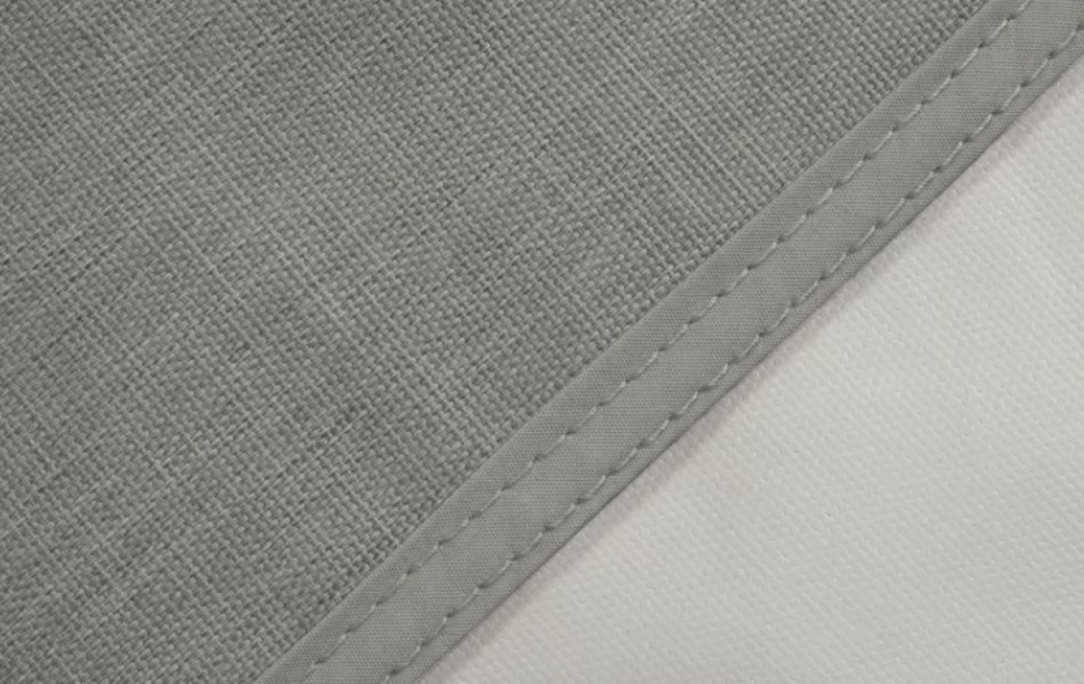 Dometic Stuga Rest i gruppen Fortelt & Markiser / Fortelt Campingvogn / A-måttstelt / Dyp 2,5m hos Campmarket (82395)