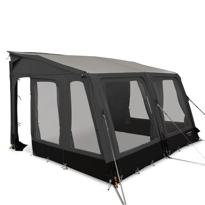Dometic Grande Air Stay 390 S i gruppen Fortelt & Markiser hos Campmarket (82401_01)