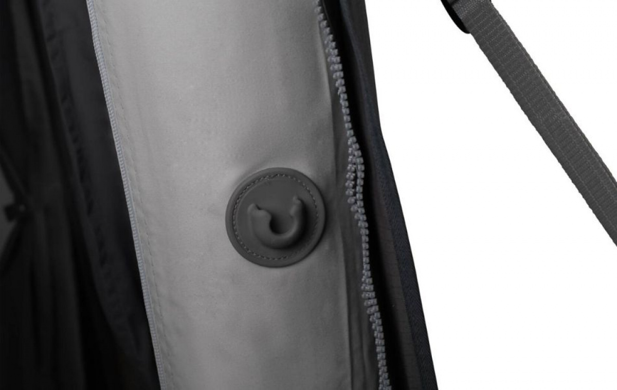 Dometic Rally Air Stay 260 i gruppen Fortelt & Markiser hos Campmarket (82402)