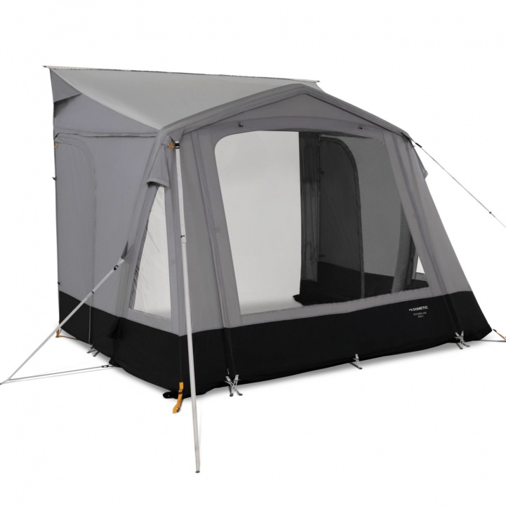 Dometic Leggera Air 300 S i gruppen Fortelt & Markiser hos Campmarket (82404)