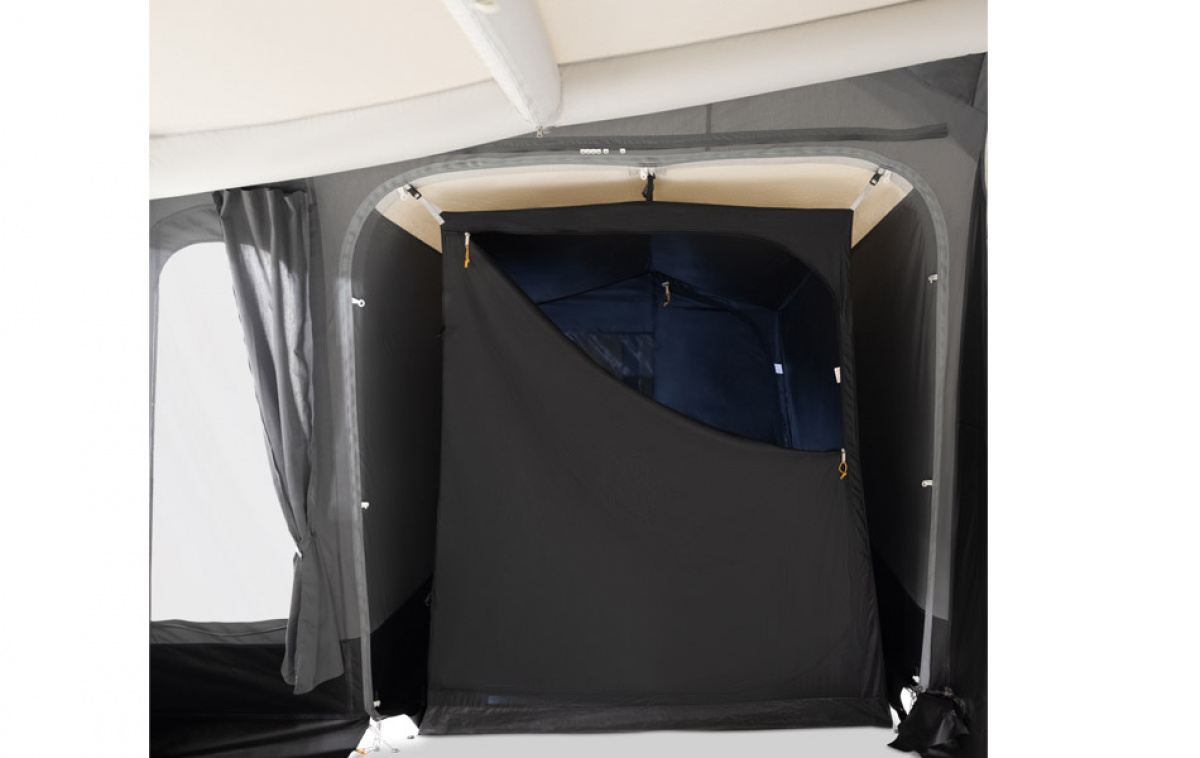 Dometic Residence Air Stay Annex Høy i gruppen Fortelt & Markiser / Utvidelser/Annekser hos Campmarket (82408)