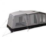 Dometic Club Air Tour Extension