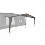 Dometic Stuga Solseil