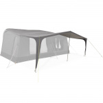 Dometic Residence Air Solseil