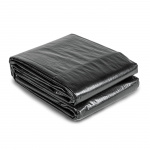 Dometic Leggera 300 Underlagsteppe
