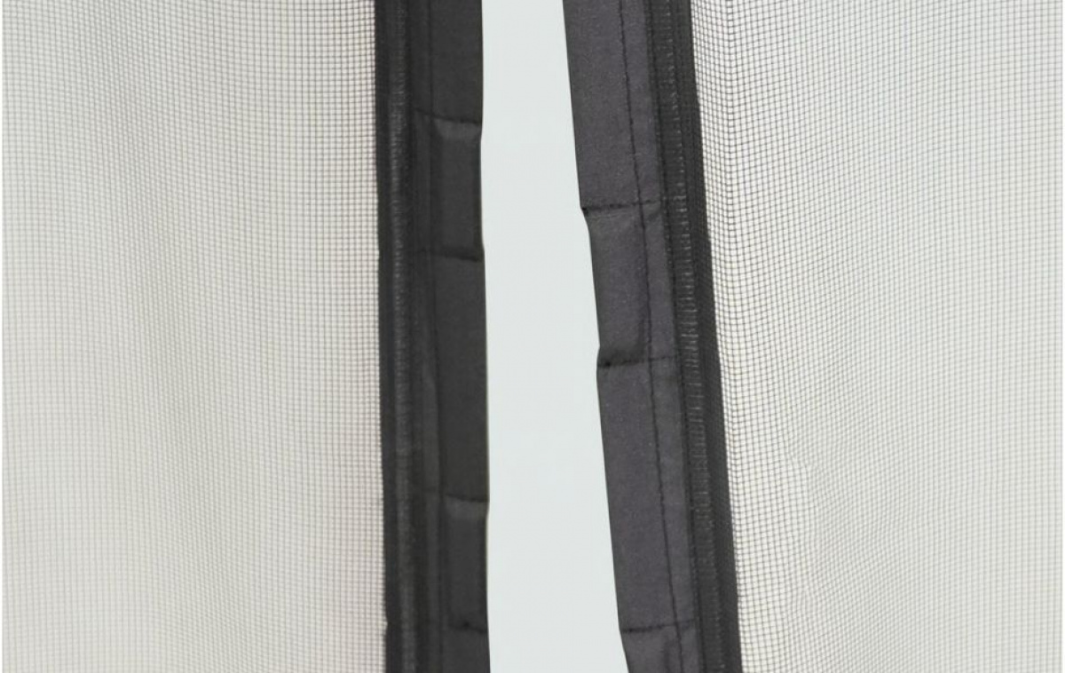 Dometic Mesh Magnetic Panel i gruppen Fortelt & Markiser / Tilbehør-Deler / Tilbehør Lufttelt / Dometic Tilbehør Lufttelt hos Campmarket (82419)