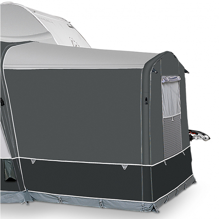 Doréma Anneks Valor Air i gruppen Fortelt & Markiser / Utvidelser/Annekser hos Campmarket (82468)