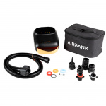 Doréma Elektrisk Pumpe D13 PRO