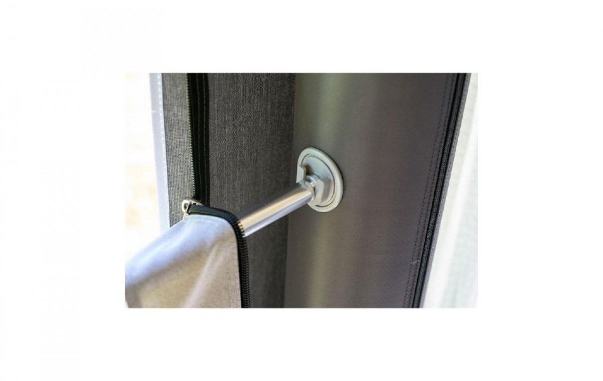 Ventura Lufttelt Alto 400 i gruppen Fortelt & Markiser / Fortelt Bobil / Lufttelt Boblebil / Ventura Lufttelt Bobil hos Campmarket (82494)