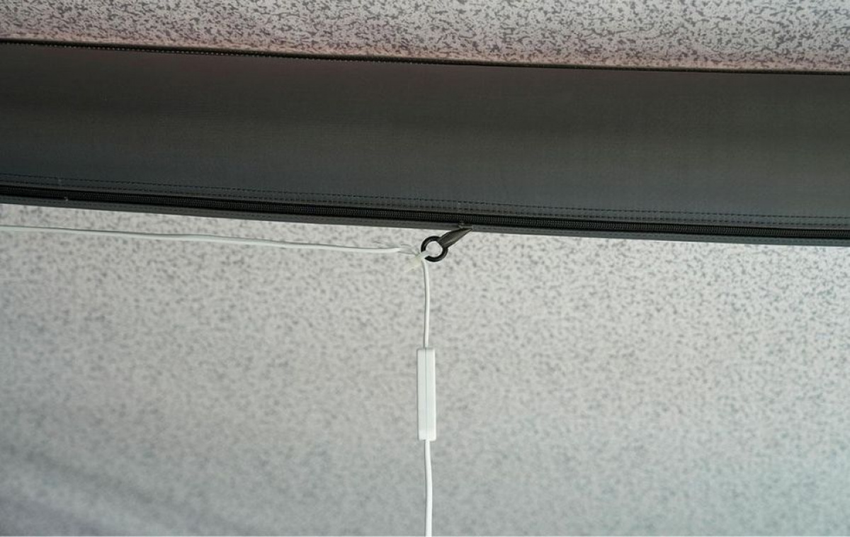 Ventura Vita Frittstående Lufttelt i gruppen Fortelt & Markiser / Fortelt Bobil / Lufttelt Boblebil / Ventura Lufttelt Bobil hos Campmarket (82499)