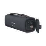 Dometic Bærbart Batteri PLB15