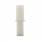 Adapter Rett 10-12 mm