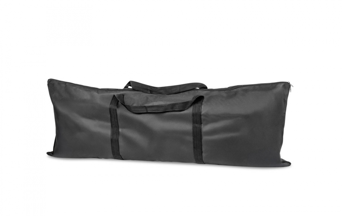 Carbest Antisklimatte Sand 2-pk i gruppen Campingvogn & Bobilt / Chassis / Nivåklosser hos Campmarket (82567)