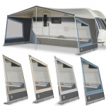 Doréma Gavler Panorama Nature