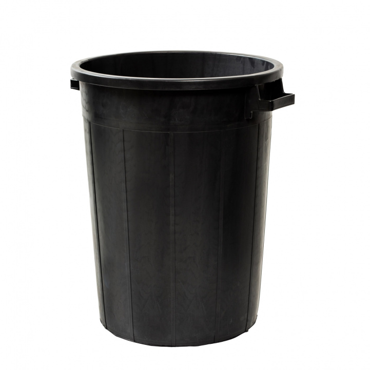 Tynn 100L i gruppen Vann & Sanitær / Vann / Vannbeholder hos Campmarket (82574)