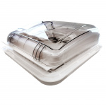 Smart Living Takluke 40x40