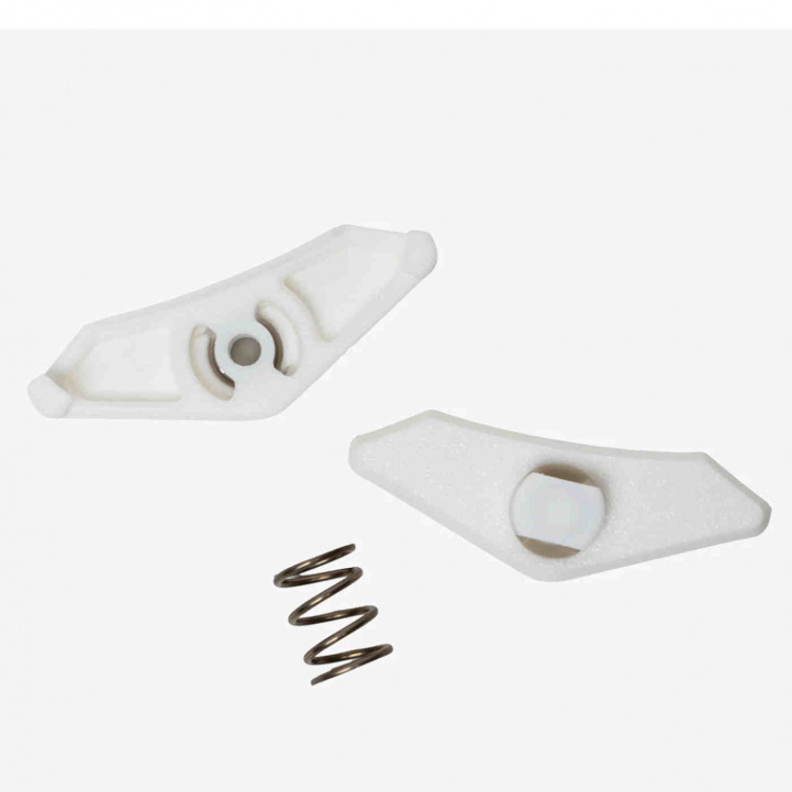 Anti-skli Til Clesana Toalett i gruppen Vann & Sanitær / Toalett / Reservdeler til toaletter og tanker hos Campmarket (82616)